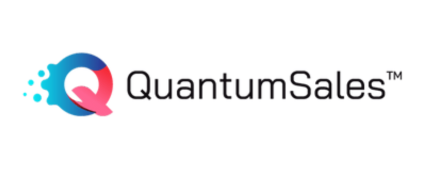 QuantumSales