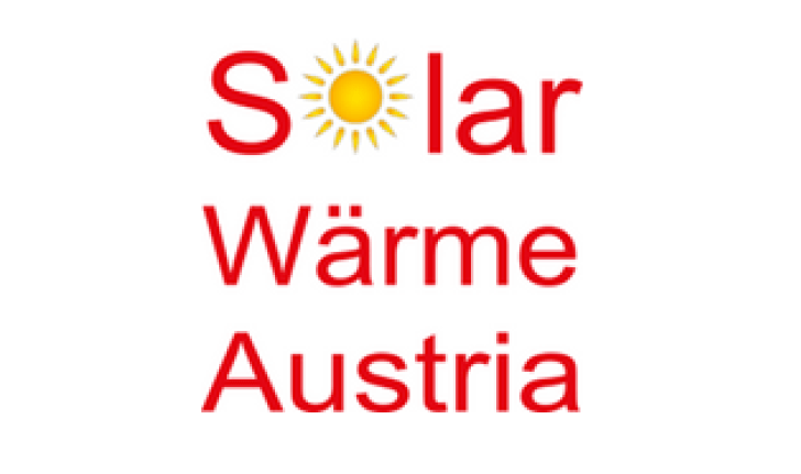 Solar_Waerme_austria